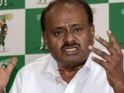 ಫೋನ್ ಟ್ಯಾಪಿಂಗ್ ಪ್ರತಿಯೊಂದು ಸರ್ಕಾರದಲ್ಲೂ ಇತ್ತು, ಇಂದಿಗೂ ಇದೆ; ಕೆಲವರು ‘ಸತಿ ಸಾವಿತ್ರಿ’ಯಂತೆ ವರ್ತಿಸುತ್ತಾರೆ – ಹೆಚ್ಡಿಕೆ