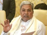 ಹೈಕಮಾಂಡ್ ಅವಕಾಶ ಕೊಟ್ಟರೆ ಮತ್ತೆರಡು ಬಜೆಟ್ ಮಂಡನೆ – ಸಿಎಂ ಸಿದ್ದರಾಮಯ್ಯ