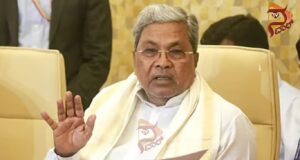 ಹೈಕಮಾಂಡ್ ಅವಕಾಶ ಕೊಟ್ಟರೆ ಮತ್ತೆರಡು ಬಜೆಟ್ ಮಂಡನೆ – ಸಿಎಂ ಸಿದ್ದರಾಮಯ್ಯ