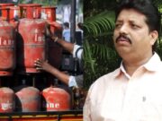 ಎಲ್ಪಿಜಿ ಪೂರೈಕೆ ವ್ಯತ್ಯಯ – ಮೈಸೂರಲ್ಲೂ ಹೋಟೆಲ್ ಬಂದ್ ಆತಂಕ..!