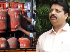 ಎಲ್ಪಿಜಿ ಪೂರೈಕೆ ವ್ಯತ್ಯಯ – ಮೈಸೂರಲ್ಲೂ ಹೋಟೆಲ್ ಬಂದ್ ಆತಂಕ..!