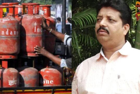 ಎಲ್ಪಿಜಿ ಪೂರೈಕೆ ವ್ಯತ್ಯಯ – ಮೈಸೂರಲ್ಲೂ ಹೋಟೆಲ್ ಬಂದ್ ಆತಂಕ..!