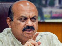 ಎಲ್ಪಿಜಿ ಸಮಸ್ಯೆ ಬಗೆಹರಿಯುವ ವಿಶ್ವಾಸ ಇದೆ – ಬಸವರಾಜ ಬೊಮ್ಮಾಯಿ