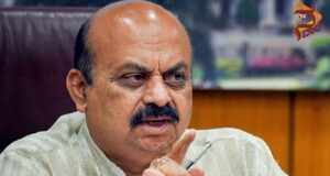 ಎಲ್ಪಿಜಿ ಸಮಸ್ಯೆ ಬಗೆಹರಿಯುವ ವಿಶ್ವಾಸ ಇದೆ – ಬಸವರಾಜ ಬೊಮ್ಮಾಯಿ