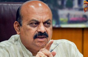 ಎಲ್ಪಿಜಿ ಸಮಸ್ಯೆ ಬಗೆಹರಿಯುವ ವಿಶ್ವಾಸ ಇದೆ – ಬಸವರಾಜ ಬೊಮ್ಮಾಯಿ