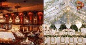 ಆಹ್ವಾನ ಇಲ್ಲದೇ ಮದುವೆ, ರಿಸೆಪ್ಷನ್ ಊಟಕ್ಕೆ ಹೋಗಿ ಸಿಕ್ಕಿಬಿದ್ದರೆ, ಶಿಕ್ಷೆ ಏನು ಗೊತ್ತೇ?