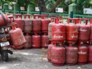 ಕಲ್ಯಾಣ ಮಂಟಪಗಳಿಗೆ ಗ್ಯಾಸ್ ಟ್ರಬಲ್ – ಮದ್ವೆ ಮನೆಯರೇ ತರಬೇಕು ಸಿಲಿಂಡರ್