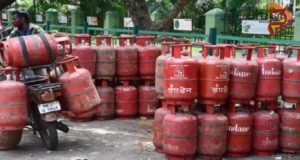 ಕಲ್ಯಾಣ ಮಂಟಪಗಳಿಗೆ ಗ್ಯಾಸ್ ಟ್ರಬಲ್ – ಮದ್ವೆ ಮನೆಯರೇ ತರಬೇಕು ಸಿಲಿಂಡರ್