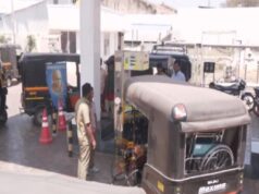 ಎಲ್ಪಿಜಿ ಗ್ಯಾಸ್ ದರ ಏರಿಕೆ, ವಿತರಣೆಯೂ ಇಲ್ಲ – ಆಟೋ ಚಾಲಕರ ಪರದಾಟ..!