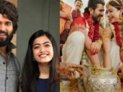 ಬಡವಿದ್ಯಾರ್ಥಿಗಳಿಗೆ ಸ್ಕಾಲರ್ಶಿಪ್ ಘೋಷಿಸಿದ ವಿಜಯ್ ದೇವರಕೊಂಡ