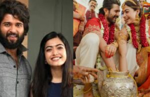 ಬಡವಿದ್ಯಾರ್ಥಿಗಳಿಗೆ ಸ್ಕಾಲರ್ಶಿಪ್ ಘೋಷಿಸಿದ ವಿಜಯ್ ದೇವರಕೊಂಡ