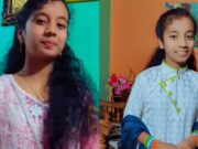 ಪ್ರೀತಿಸುವಂತೆ ಸಹಪಾಠಿ ಒತ್ತಾಯಿಸಿದ್ದಕ್ಕೆ, ಮಹಡಿ ಮೇಲಿಂದ ಹಾರಿ ವಿದ್ಯಾರ್ಥಿನಿ ಸೂಸೈಡ್