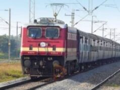 ಮೈಕ್ರೋವೇವ್, ಇಂಡಕ್ಷನ್ ಸ್ಟವ್ ಬಳಕೆಗೆ ಸೂಚನೆ – ರೈಲ್ವೇ ಕೇಟರಿಂಗ್ಗೂ ತಟ್ಟಿದ ಗ್ಯಾಸ್ ಸಿಲಿಂಡರ್ ಅಭಾವ..!