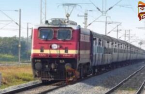 ಮೈಕ್ರೋವೇವ್, ಇಂಡಕ್ಷನ್ ಸ್ಟವ್ ಬಳಕೆಗೆ ಸೂಚನೆ – ರೈಲ್ವೇ ಕೇಟರಿಂಗ್ಗೂ ತಟ್ಟಿದ ಗ್ಯಾಸ್ ಸಿಲಿಂಡರ್ ಅಭಾವ..!