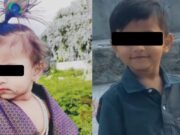 ಆಟವಾಡುತ್ತ ಸಂಪ್ಗೆ ಬಿದ್ದ, ಎರಡೂವರೆ ವರ್ಷದ ಮಗು ಸಾವು..!