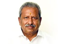 ಬಿಕ್ಲು ಶಿವ ಕೊಲೆ ಕೇಸ್ – ಬೈರತಿ ಬಸವರಾಜ್ಗೆ ಜಾಮೀನು…!