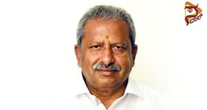 ಬಿಕ್ಲು ಶಿವ ಕೊಲೆ ಕೇಸ್ – ಬೈರತಿ ಬಸವರಾಜ್ಗೆ ಜಾಮೀನು…!