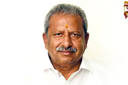 ಬಿಕ್ಲು ಶಿವ ಕೊಲೆ ಕೇಸ್ – ಬೈರತಿ ಬಸವರಾಜ್ಗೆ ಜಾಮೀನು…!