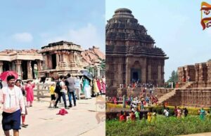 14 ದಿನಗಳಾದ್ರೂ ಕೊನೆಗಾಣದ ಮಧ್ಯಪ್ರಾಚ್ಯ ಯುದ್ಧ – ಪ್ರವಾಸೋದ್ಯಮಕ್ಕೂ ತಟ್ಟಿದ ಯುದ್ಧದ ಎಫೆಕ್ಟ್..!