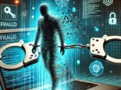 ಡಿಜಿಟಲ್ ಅರೆಸ್ಟ್ ಸುಳಿಯಲ್ಲಿ ಕರ್ನಾಟಕ – 3 ವರ್ಷಕ್ಕೆ ಬರೋಬ್ಬರಿ 468 ಕೋಟಿ ರೂ. ಕಳೆದುಕೊಂಡ ಜನರು..