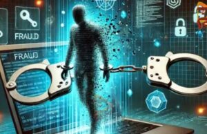 ಡಿಜಿಟಲ್ ಅರೆಸ್ಟ್ ಸುಳಿಯಲ್ಲಿ ಕರ್ನಾಟಕ – 3 ವರ್ಷಕ್ಕೆ ಬರೋಬ್ಬರಿ 468 ಕೋಟಿ ರೂ. ಕಳೆದುಕೊಂಡ ಜನರು..