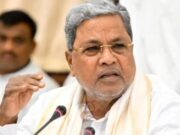 ಹೆಚ್ಡಿಕೆಗೆ ಗೂಢಚರ್ಯೆಯ ಪಾಠ ಅವರ ತಂದೆಯೇ ಹೇಳಿಕೊಟ್ಟಿರಬಹುದು – ಸಿಎಂ