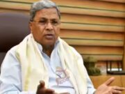 ತಮ್ಮ ಕ್ಷೇತ್ರದ ಜಾತ್ರೆಗೆ ಪ್ರಭಾವ ಬಳಸಿ ಒಂದು ಲೋಡ್ ಸಿಲಿಂಡರ್ ಕೊಡಿಸಿದ ಸಿಎಂ