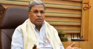 ತಮ್ಮ ಕ್ಷೇತ್ರದ ಜಾತ್ರೆಗೆ ಪ್ರಭಾವ ಬಳಸಿ ಒಂದು ಲೋಡ್ ಸಿಲಿಂಡರ್ ಕೊಡಿಸಿದ ಸಿಎಂ