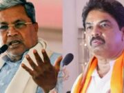 ಯುದ್ಧದ ಸಮಯದಲ್ಲಿ ಸಿಎಂ ಸಿದ್ದರಾಮಯ್ಯ ರಾಜಕೀಯ ಮಾಡಬಾರದು – ಆರ್.ಅಶೋಕ್