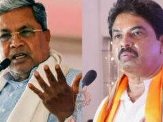 ಯುದ್ಧದ ಸಮಯದಲ್ಲಿ ಸಿಎಂ ಸಿದ್ದರಾಮಯ್ಯ ರಾಜಕೀಯ ಮಾಡಬಾರದು – ಆರ್.ಅಶೋಕ್