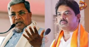 ಯುದ್ಧದ ಸಮಯದಲ್ಲಿ ಸಿಎಂ ಸಿದ್ದರಾಮಯ್ಯ ರಾಜಕೀಯ ಮಾಡಬಾರದು – ಆರ್.ಅಶೋಕ್