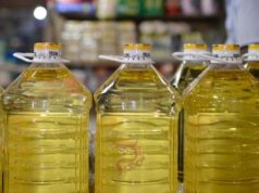 ಯುದ್ಧದ ಎಫೆಕ್ಟ್; ಅಡುಗೆ ಎಣ್ಣೆ ಬೆಲೆ ಲೀಟರ್ಗೆ 8-10 ರೂ. ಏರಿಕೆ..!