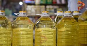 ಯುದ್ಧದ ಎಫೆಕ್ಟ್; ಅಡುಗೆ ಎಣ್ಣೆ ಬೆಲೆ ಲೀಟರ್ಗೆ 8-10 ರೂ. ಏರಿಕೆ..!