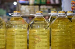 ಯುದ್ಧದ ಎಫೆಕ್ಟ್; ಅಡುಗೆ ಎಣ್ಣೆ ಬೆಲೆ ಲೀಟರ್ಗೆ 8-10 ರೂ. ಏರಿಕೆ..!