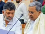 20% ಗ್ಯಾಸ್ ವಿತರಣೆಗೆ ಕೇಂದ್ರ ಗ್ರೀನ್ ಸಿಗ್ನಲ್ – ಇಂದು ಹೋಟೆಲ್ ಸಂಘದಿಂದ ಸರ್ಕಾರದ ಭೇಟಿ..!