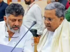 20% ಗ್ಯಾಸ್ ವಿತರಣೆಗೆ ಕೇಂದ್ರ ಗ್ರೀನ್ ಸಿಗ್ನಲ್ – ಇಂದು ಹೋಟೆಲ್ ಸಂಘದಿಂದ ಸರ್ಕಾರದ ಭೇಟಿ..!