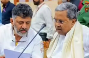 20% ಗ್ಯಾಸ್ ವಿತರಣೆಗೆ ಕೇಂದ್ರ ಗ್ರೀನ್ ಸಿಗ್ನಲ್ – ಇಂದು ಹೋಟೆಲ್ ಸಂಘದಿಂದ ಸರ್ಕಾರದ ಭೇಟಿ..!