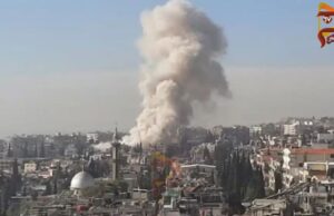 ಇರಾನ್ ಯುದ್ಧದ ಬಗ್ಗೆ ಸುಳ್ಳು ಸುದ್ದಿ, ವೀಡಿಯೋ ಪೋಸ್ಟ್ – 19 ಭಾರತೀಯರ ಬಂಧನಕ್ಕೆ ಯುಎಇ ಆದೇಶ..!