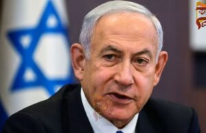 7,656 ಕೋಟಿ ರೂ. ತುರ್ತು ಮಿಲಿಟರಿ ಬಜೆಟ್ಗೆ ಇಸ್ರೇಲ್ ಅನುಮೋದನೆ..!