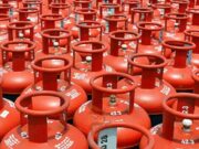 ಯುದ್ಧದ ಎಫೆಕ್ಟ್ – ವಾಣಿಜ್ಯ ಸಿಲಿಂಡರ್ಗಳಿಗೆ ನೀಡಲಾಗಿದ್ದ, ರಿಯಾಯಿತಿ ರದ್ದು..!