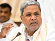 ಹೈಕಮಾಂಡ್ ಅವಕಾಶ ಕೊಟ್ಟರೆ ಮತ್ತೆರಡು ಬಜೆಟ್ ಮಂಡನೆ – ಸಿಎಂ ಸಿದ್ದರಾಮಯ್ಯ