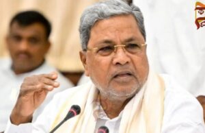 ಹೈಕಮಾಂಡ್ ಅವಕಾಶ ಕೊಟ್ಟರೆ ಮತ್ತೆರಡು ಬಜೆಟ್ ಮಂಡನೆ – ಸಿಎಂ ಸಿದ್ದರಾಮಯ್ಯ