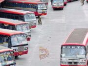 Budget 2026 – ಸಾರಿಗೆ ಇಲಾಖೆಗೆ ಸಿಕ್ಕಿದ್ದೇನು?