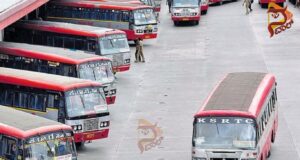 Budget 2026 – ಸಾರಿಗೆ ಇಲಾಖೆಗೆ ಸಿಕ್ಕಿದ್ದೇನು?