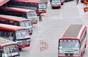 Budget 2026 – ಸಾರಿಗೆ ಇಲಾಖೆಗೆ ಸಿಕ್ಕಿದ್ದೇನು?