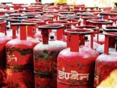 ಕೇಂದ್ರದಿಂದ ತುರ್ತು ಅಧಿಕಾರ ಬಳಕೆ; ಎಲ್ಪಿಜಿ ಉತ್ಪಾದನೆ ಹೆಚ್ಚಿಸಲು ಸಂಸ್ಕರಣಾ ಘಟಕಗಳಿಗೆ ಆದೇಶ..!