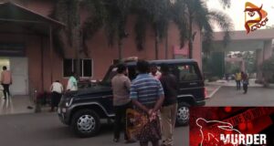 ವಿದ್ಯಾರ್ಥಿ ಹತ್ಯೆ ಪ್ರಕರಣ; 30 ಗಂಟೆ ಕಳೆದ್ರೂ ಪತ್ತೆಯಾಗದ ಆರೋಪಿ..!