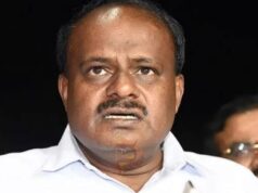 ಕನ್ನಡಿಗರ ಸುರಕ್ಷಿತ ವಾಪಸಾತಿಗೆ ಕ್ರಮ – ಕೇಂದ್ರ ಸರ್ಕಾರ ಭರವಸೆ..!