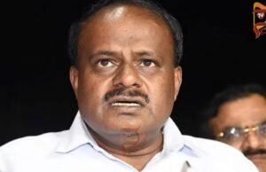 ಕನ್ನಡಿಗರ ಸುರಕ್ಷಿತ ವಾಪಸಾತಿಗೆ ಕ್ರಮ – ಕೇಂದ್ರ ಸರ್ಕಾರ ಭರವಸೆ..!