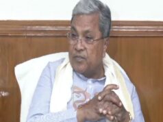 ಅಧಿಕಾರ ಬಲಾಢ್ಯರ ಕೈಯಲ್ಲಿ ಇರಬಾರದು – ಸಿಎಂ ಸಿದ್ದರಾಮಯ್ಯ